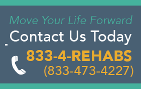 Contact us today to learn if group therapy is right for you and your recovery.