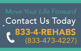 Contact DrugRehab.org today for more help finding sober activities to fill your summer and for any information on help getting sober.