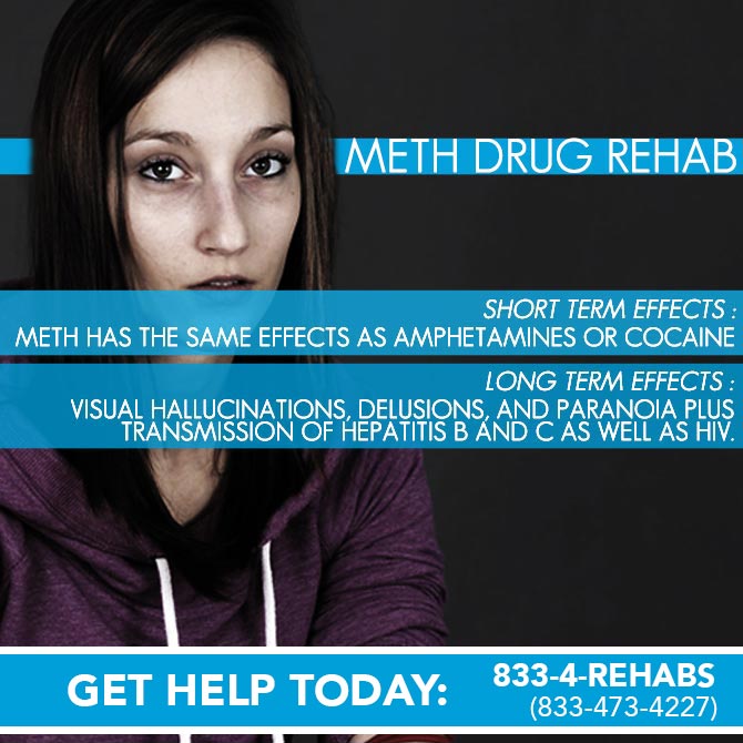 Meth-Drug-Rehab