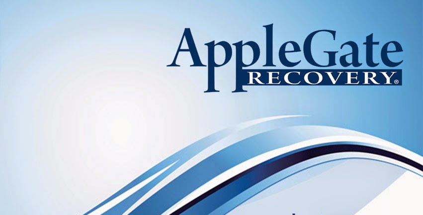 AppleGate Recovery Rehab