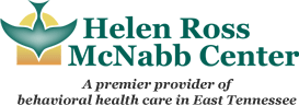 Helen Ross McNabb Center, Louisville Rehab