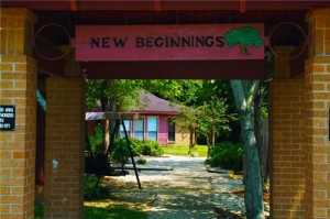 New Beginnings Adolescent Recovery Center Rehab