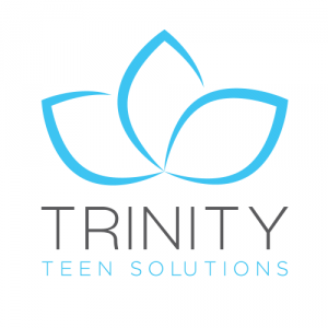 Trinity Teen Solutions, Inc, Powell Rehab
