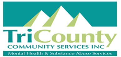 Tri County Community Services Rehab