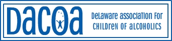 Delaware Association For Children of Alcoholics