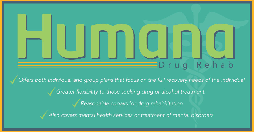 Humana Drug Rehab