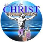 Alcoholics For Christ, Royal Oak Rehab