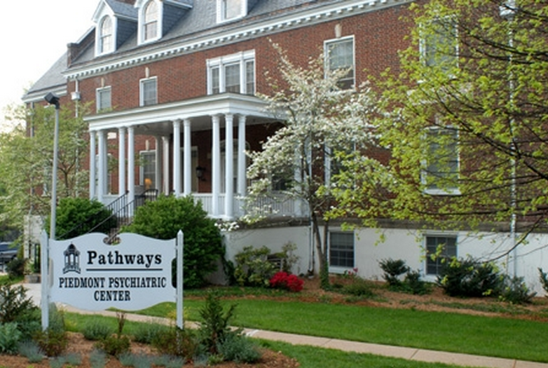 Pathways Treatment Center, Lynchburg Rehab