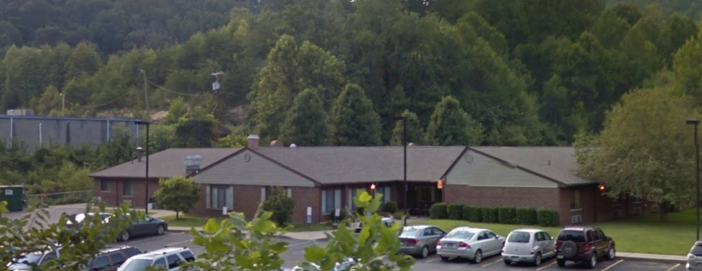 Southern West Virginia Comprehensive Treatment Centers, Charleston Rehab