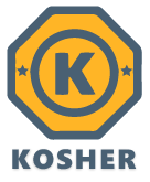 Addiction Treatment Centers That Provide Special Diets_Kosher