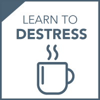 Developing Coping Skills In Recovery From Addiction Learn To Destress