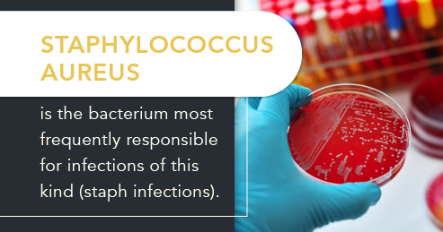 icd 10 code for cellulitis due to iv drug use
