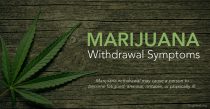 Marijuana Withdrawal Symptoms_Featured Image